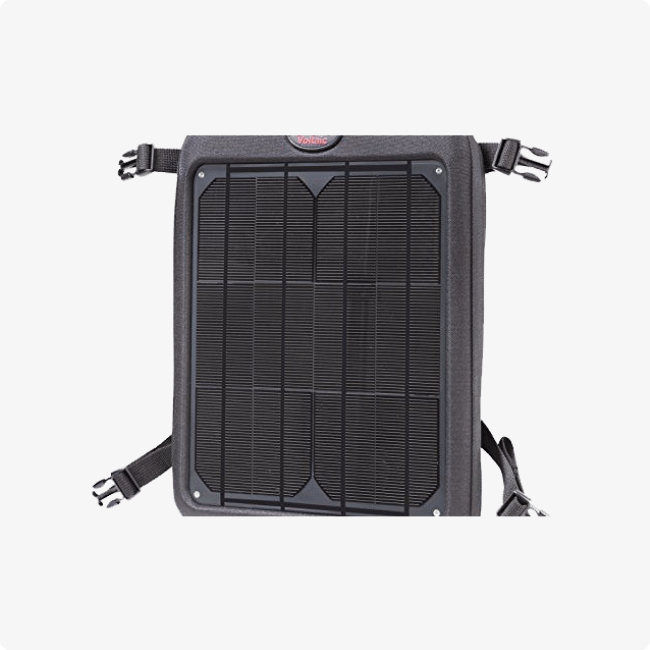 solar-fans
