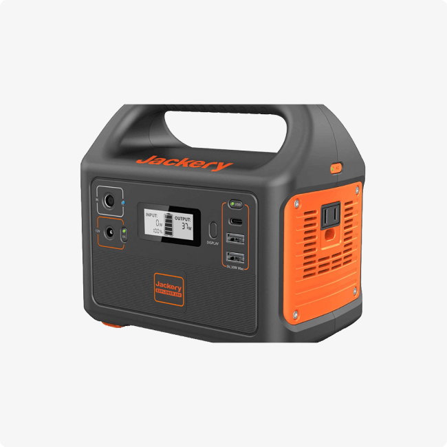 soloar-power-house
