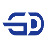 logo - gd group energy